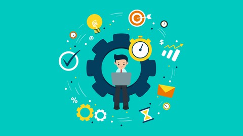 Selenium Testing Framework con Java partiendo de cero