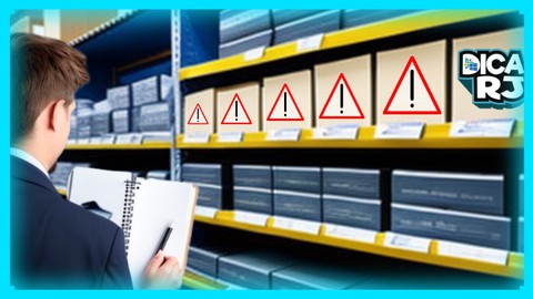 Defeitos Catalogados - Manutenção de Notebook -Várias Marcas