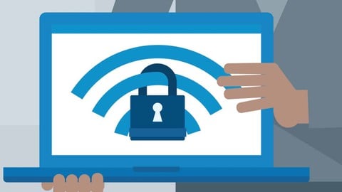 Déployer et sécuriser un réseau VPN sous Windows Server 2019