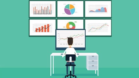 Prometheus and Grafana for Monitoring and Alerting监控和报警系统