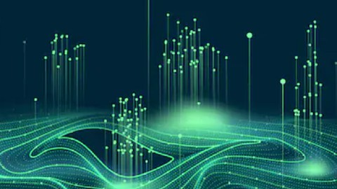 Aprenda Importar/Exportar e a Consultar os Dados com o R