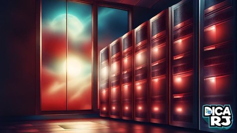 Az-500 - Questões em PT-BR + 33 simulados! Certificação!