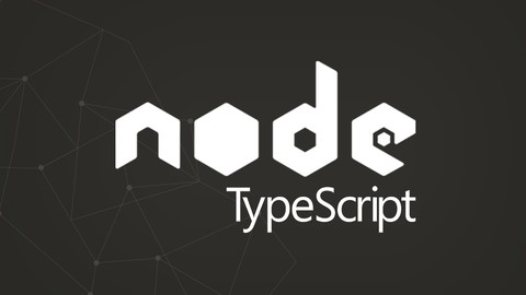 Node JS: APIs poderosas con TypeScript + Repository Pattern