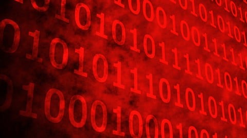 Corso essenziale sul sistema binario e la logica booleana