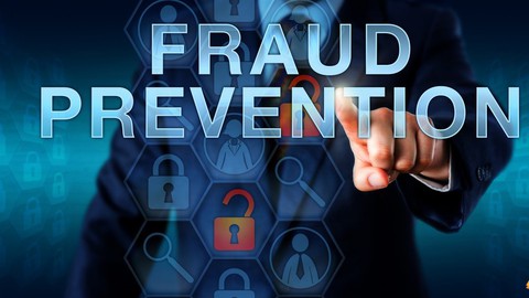 Examen pratique d’examinateur certifié en fraude (CFE)