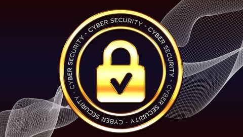 Этичный Веб хакинг (web hacking) для начинающих