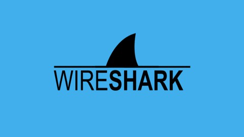استكشاف مشاكل الشبكات باستخدام  Wireshark