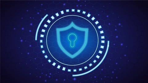 VPS Seguro en Ubuntu 20.04 con Letsencrypt