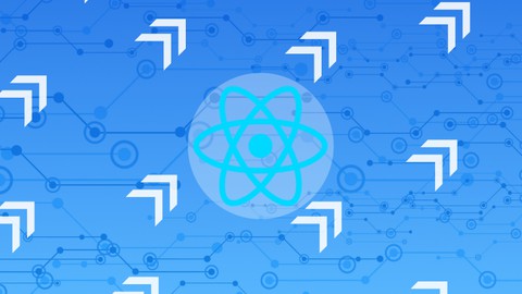 【最新ver対応済】モダンJavaScriptの基礎から始める挫折しないためのReact入門