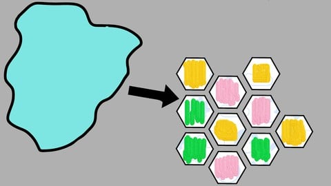 Concevoir une architecture de microservices en 3 étapes