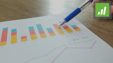 Análise de dados com Minitab do zero na prática 2024