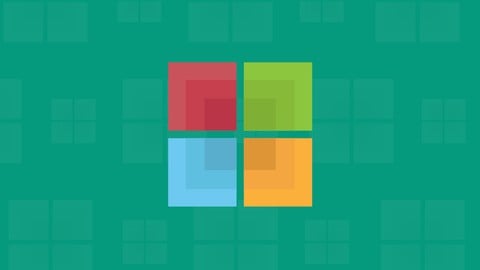 Fundamentos de Windows Scripting