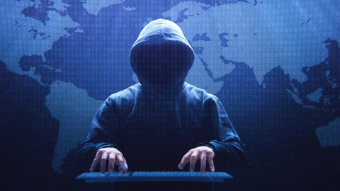 Telefon Üzerinden Termux İle Sıfırdan Etik Hacker Olma Kursu