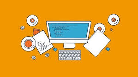 Python+data analysis and visualization Hands-on Training