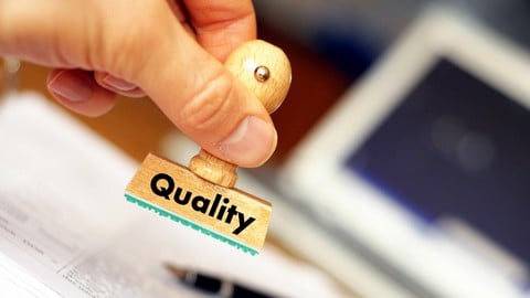 Examen pratique d’ingénieur qualité certifié ASQ