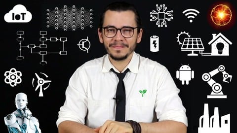 Curso Teórico de Iniciação à Inteligência Artificial