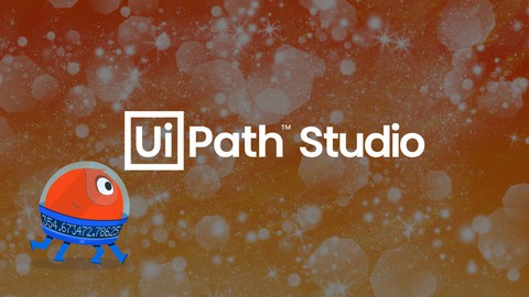 【上級編】RPAコンサルタントが教えるUiPath Studio ～共通処理を集約して長期間安定した良い処理を作る方法～