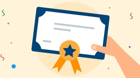 Plus de 500 Q/R pour réussir la certification CCNA 200-301