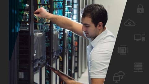 Auditoría Informática - Guía práctica