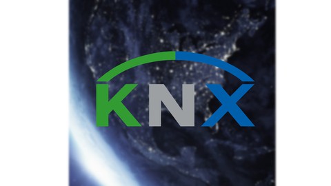 Curso KNX Partner Básico