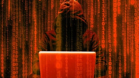 Guide Complet Pour Pentest WEB & Hacking Cas Pratique de2022