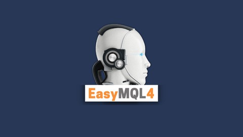 Introducción a la creación de robots con MQL4 y EasyMQL