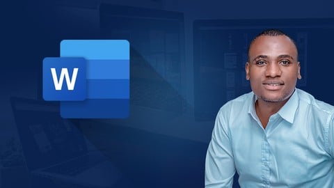 Microsoft Word - BootCamp orienté emploi