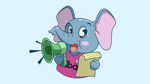 Administración PostgreSQL: El Log del servidor