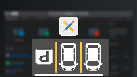 Oracle APEX - Projeto básico prático