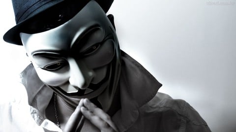 Hacking Guide Pour entraînement Sur des tests d'intrusions