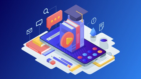 Belajar UI Design dengan Figma dari Basic