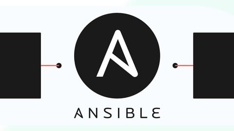 Ansible desde cero a experto en español