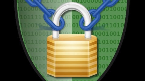 Hackeando os  Hackers