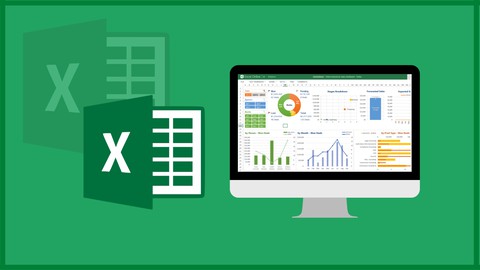 Microsoft Excel desde cero : Tablas