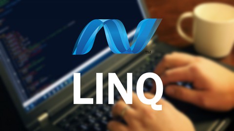 LINQ de Cero a Experto