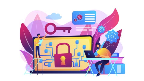 Introducción a Siemens S7-1200 - Programa PLC desde cero