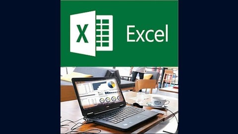 เทคนิคการสร้าง "Excel Dashboard for Sales" วิเคราะห์ยอดขาย