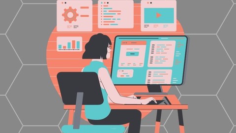 はじめましてJulia~次世代のデータサイエンス・科学計算のためのプログラミング