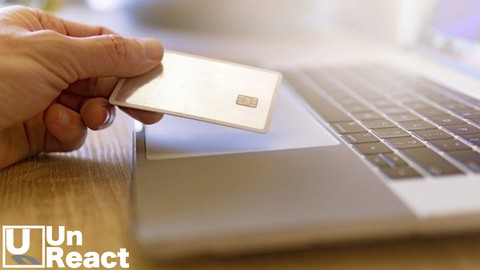 【Shopify 超初心者向け】ゼロから学ぶShopify。Shopifyを勉強する前の基礎知識を38分で身につけよう