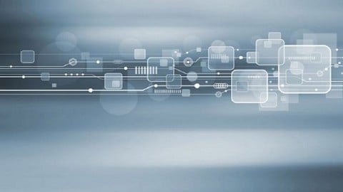 Análisis de Malware Práctico (Compatible: win 10/11)