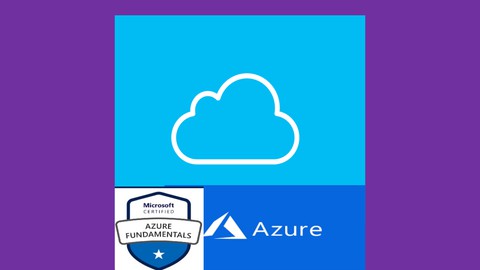 Exámenes de práctica: AZ-900 Fundamentos de Azure