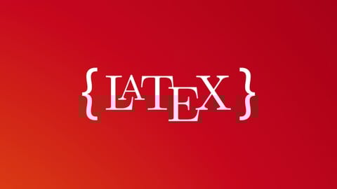 LaTeX desde Cero para Redacción de Artículos Científicos