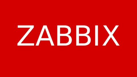 O básico e profissional do monitoramento com ZABBIX 5.2