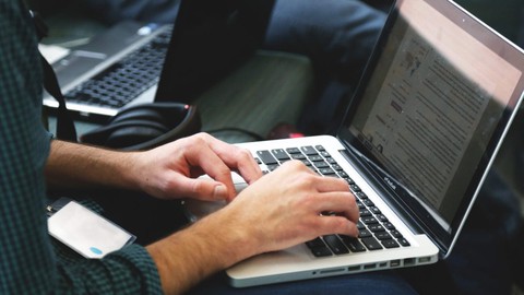 Aprenda Internet Avançado