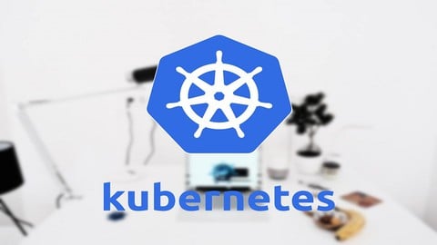 Kubernetes Temelleri
