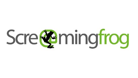 Screaming Frog - Configurazione corretta per analisi SEO