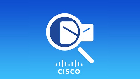 Cisco Packet Tracer Grundlagen