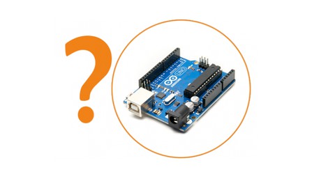 ARDUİNO BAŞLANGIÇ EĞİTİMİ (ARDUINO BEGINNER TRAINING)