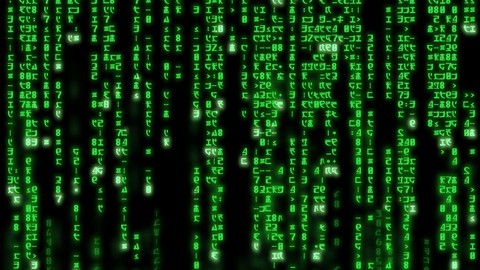 NativeScript for Dummies the Course for Beginners