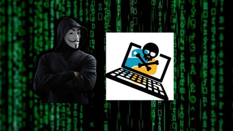 استخدام بايثون في الشبكات و الامن السيبراني